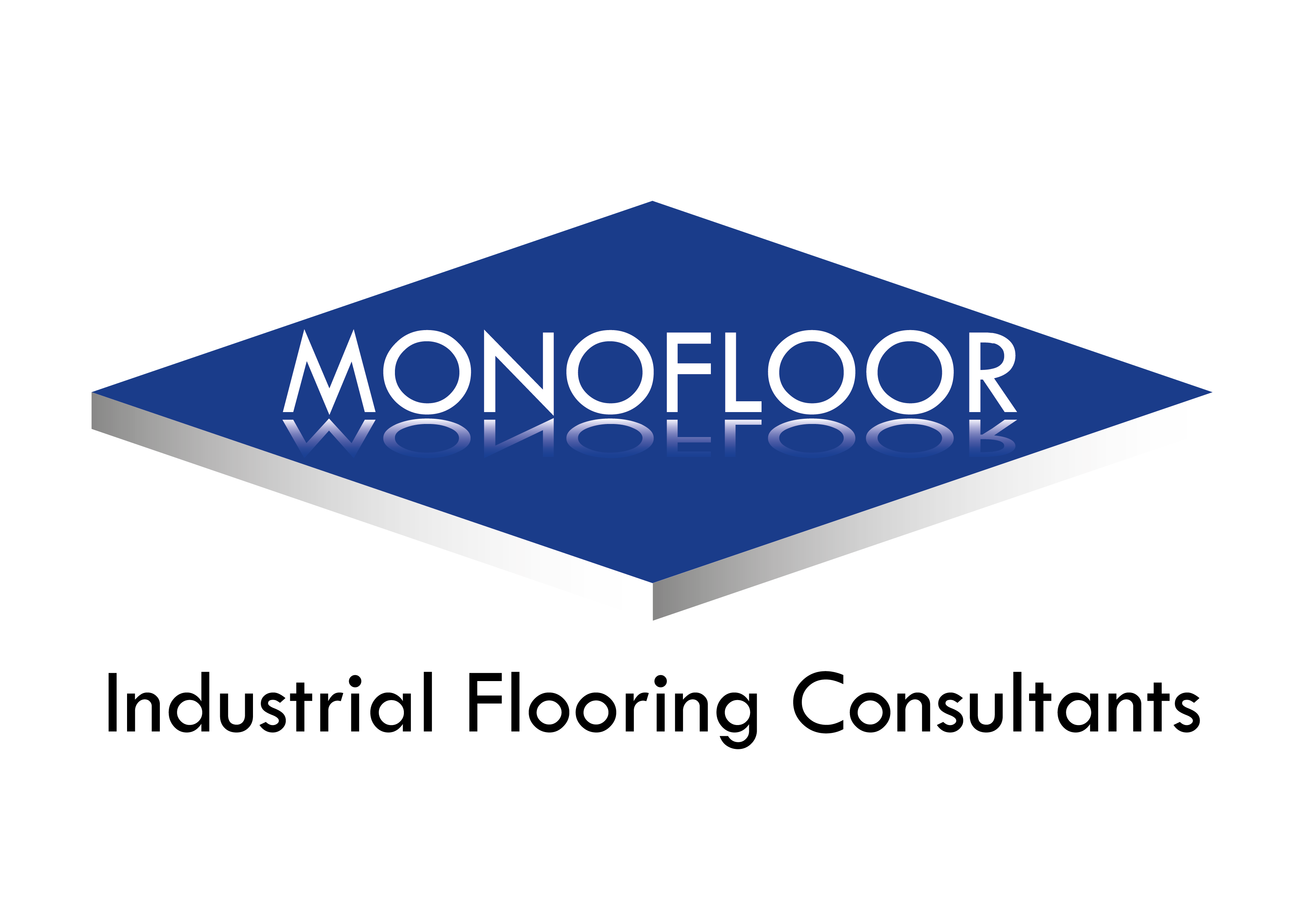 MONOFLOOR - Industrial Flooring Consultants