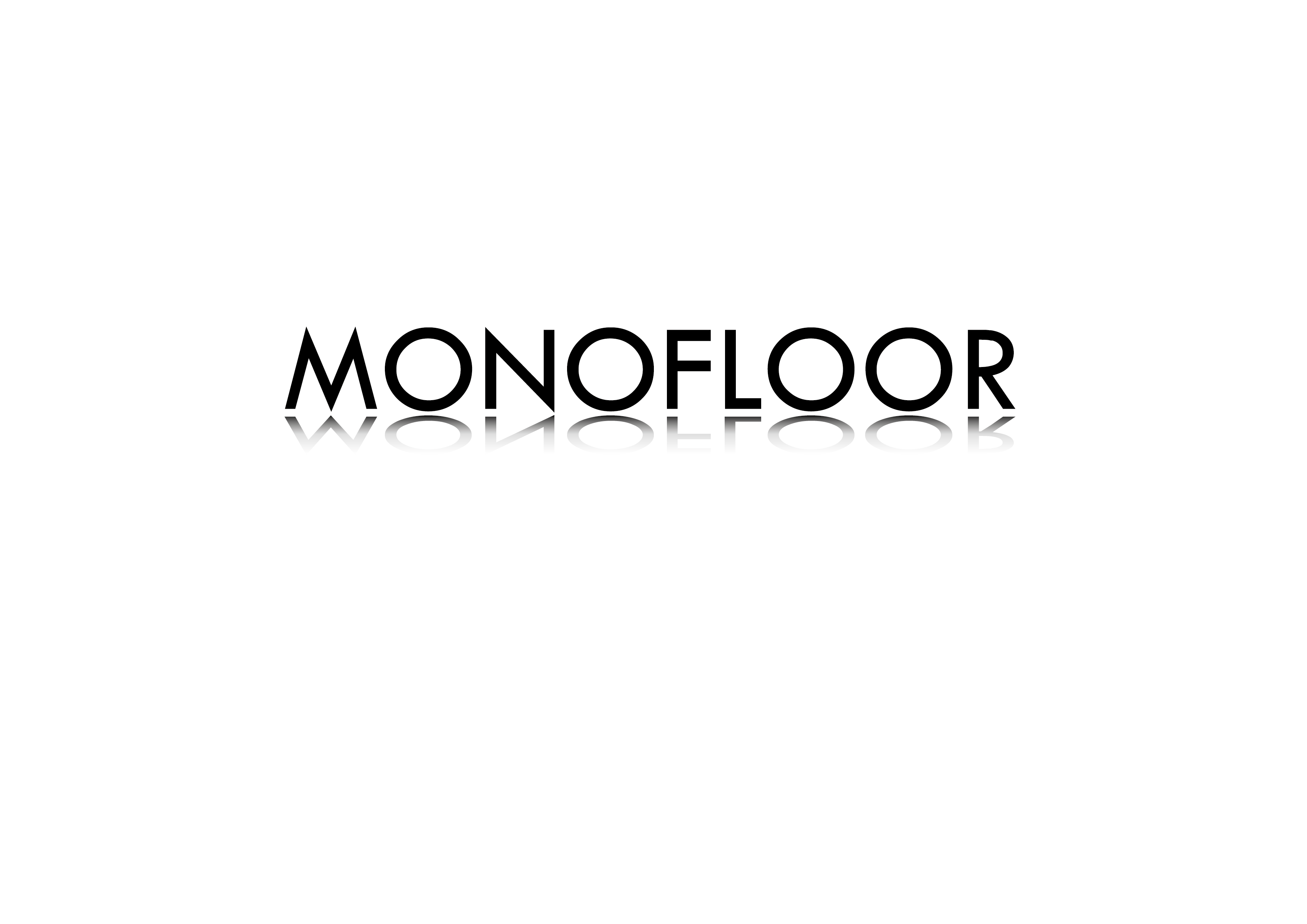 Monofloor - Industrial Flooring Consultants