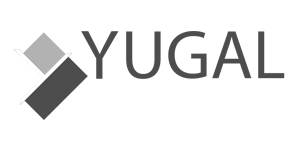 Yugal