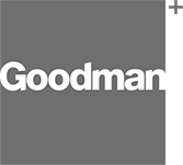 Goodman