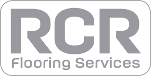 RCR Flooring Services