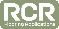 RCR Flooring Applications